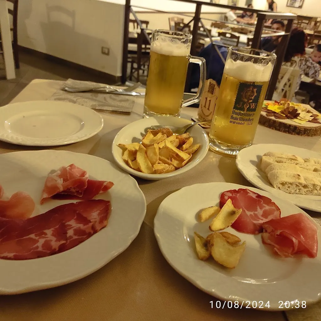 Mariateresa Rao_Alten Post_Mormanno_review