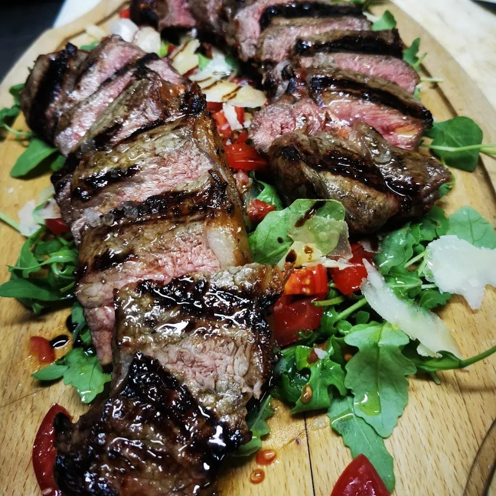 Alten Post_Mormanno_slider_image_2