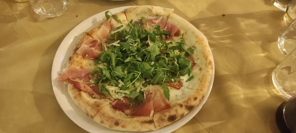 Alten Post_Mormanno_slider_image_3