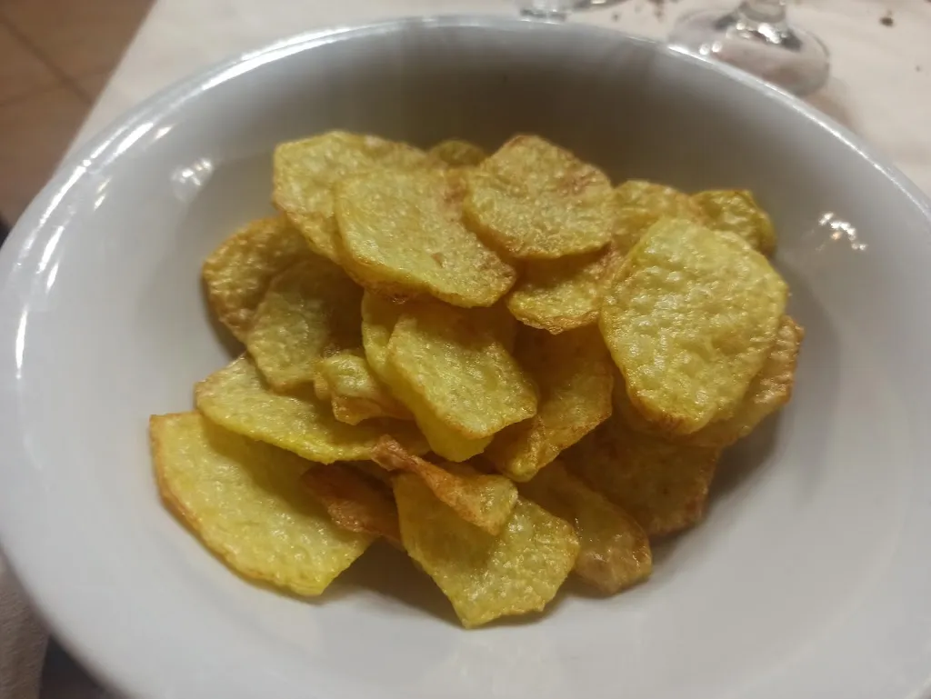 Menu_Restaurant @ Agriturismo Aria Fina_Mormanno_immagine_2