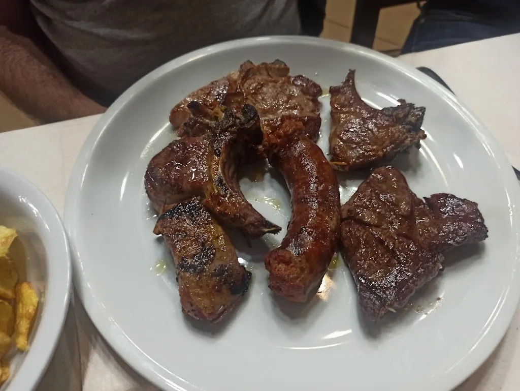 Menu_Restaurant @ Agriturismo Aria Fina_Mormanno_immagine_3