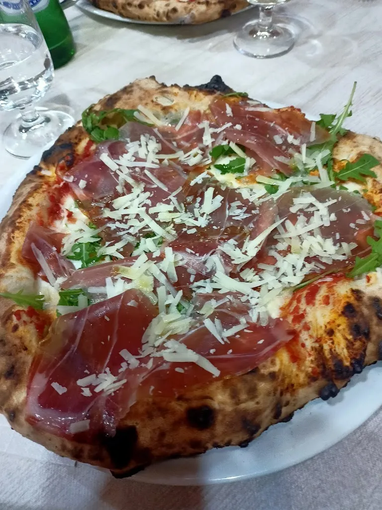 Menu_Restaurant @ Agriturismo Aria Fina_Mormanno_immagine_4