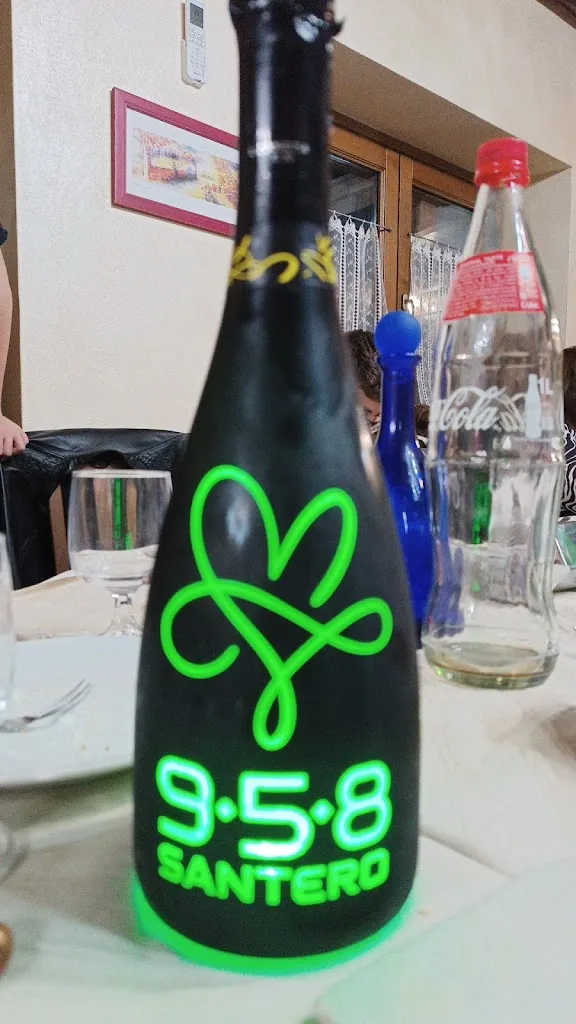 Menu_Restaurant @ Agriturismo Aria Fina_Mormanno_immagine_6