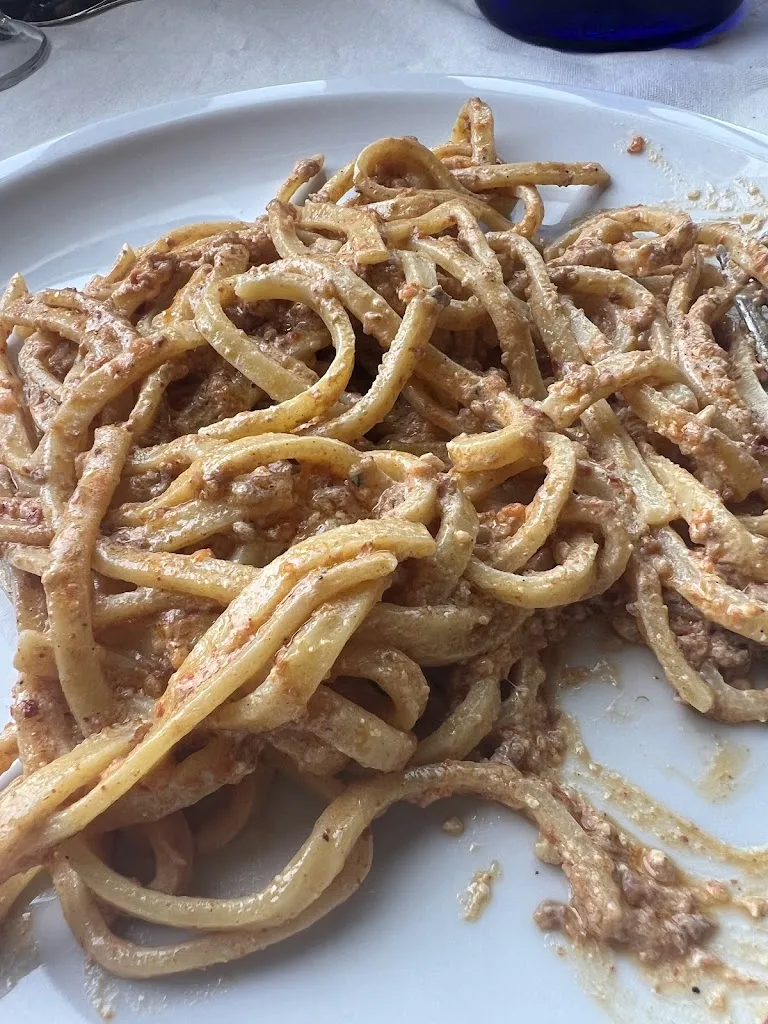 Menu_Restaurant @ Agriturismo Aria Fina_Mormanno_immagine_7