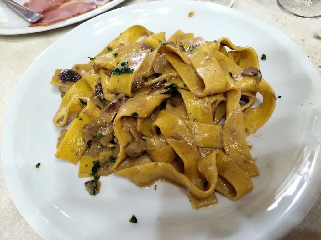 Menu_Restaurant @ Agriturismo Aria Fina_Mormanno_immagine_9