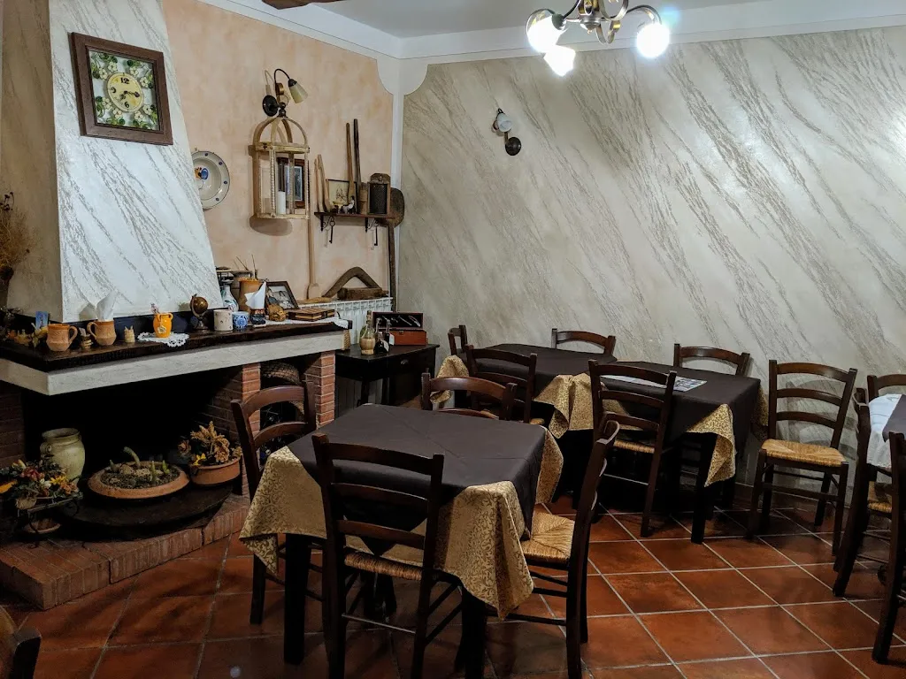 Tassilo Kubitz_Agriturismo Donna Bianca_Mormanno_review