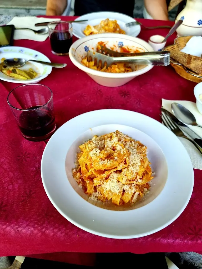 ard5608_Agriturismo Donna Bianca_Mormanno_review