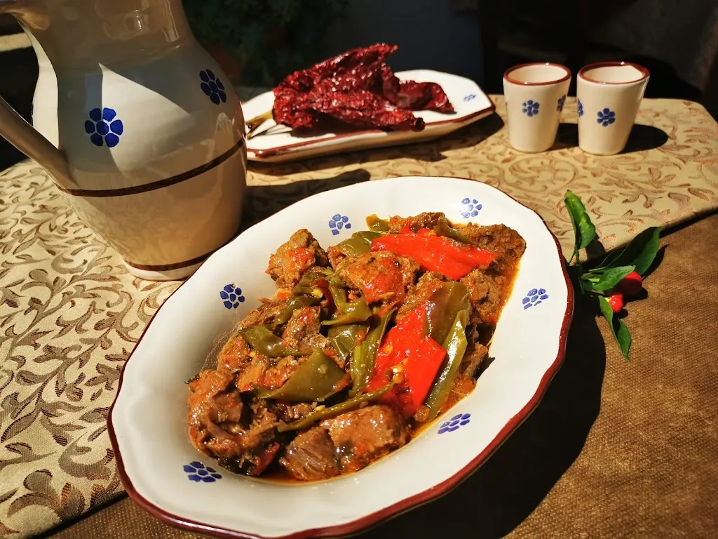 Agriturismo Donna Bianca_Mormanno_slider_image_2