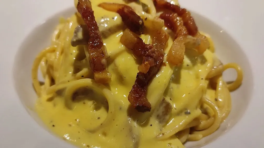 rura , nel cuore del Pollino_Mormanno_slider_image_2