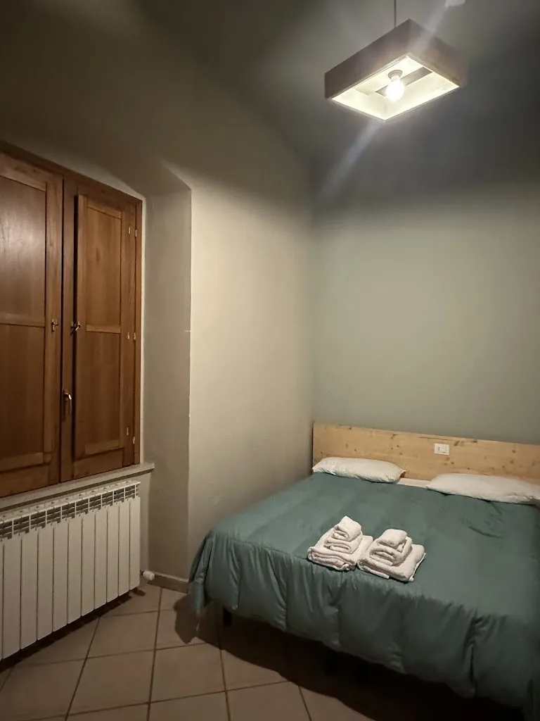 rura , nel cuore del Pollino_Mormanno_slider_image_3