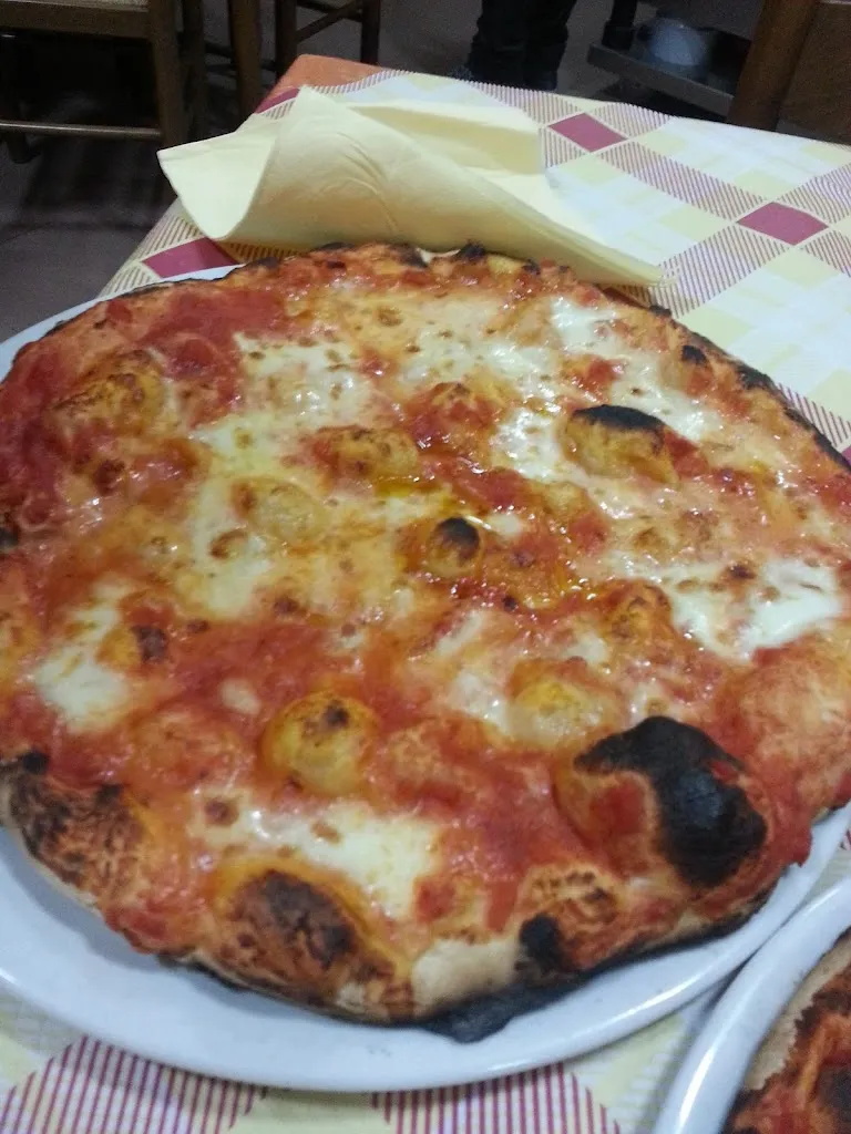 Menu_Pizzeria Santa Rosa_Mormanno_image_2