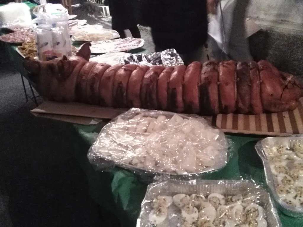 Menu_Pizzeria Santa Rosa_Mormanno_image_3