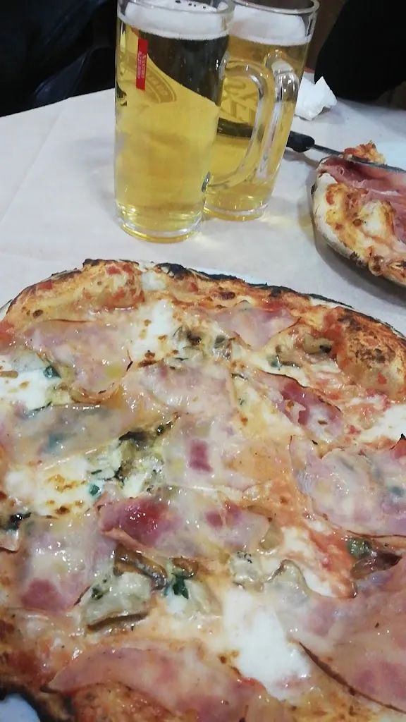 Menu_Pizzeria Santa Rosa_Mormanno_image_4