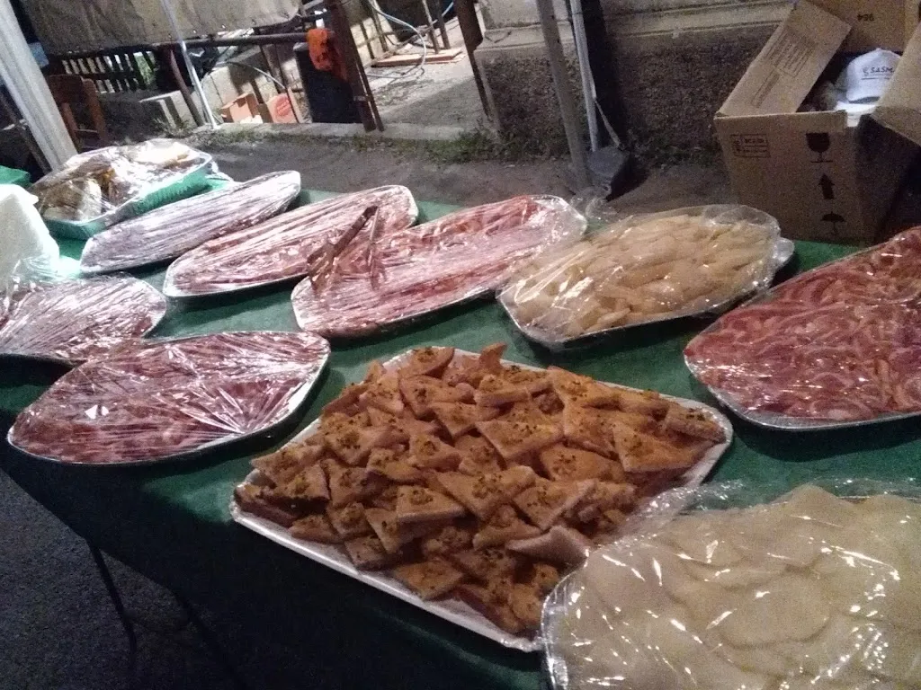 Pizzeria Santa Rosa_Mormanno_slider_image_2