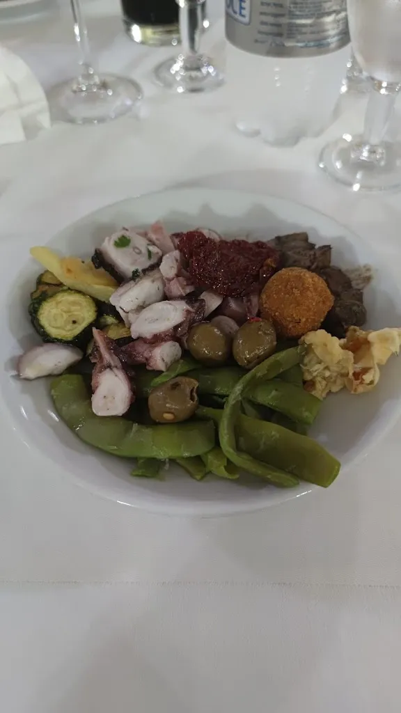 Menu_Ristorante Pizzeria Chiarelli_Mormanno_image_1