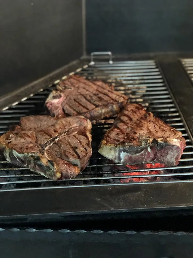 Menu_Ristorante Pizzeria Chiarelli_Mormanno_image_4