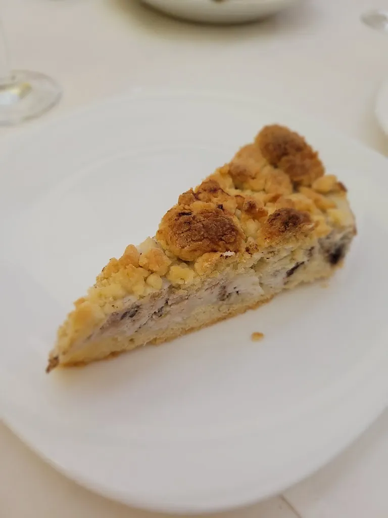 Menu_Ristorante Pizzeria Chiarelli_Mormanno_image_7