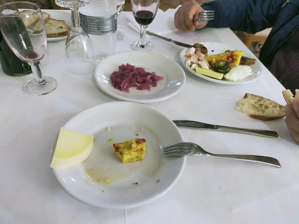 Menu_Ristorante Pizzeria Chiarelli_Mormanno_image_8