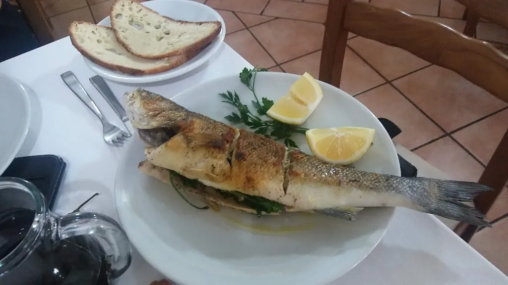 Menu_Ristorante Pizzeria Chiarelli_Mormanno_image_9