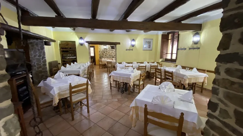 Ristorante Pizzeria Chiarelli_Mormanno_slider_image_1