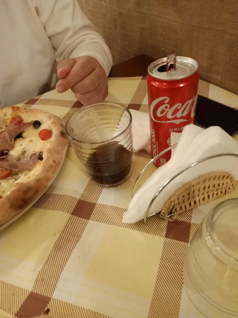 Menu_Pizzeria-Bar Ciopper_Mosorrofa_image_1