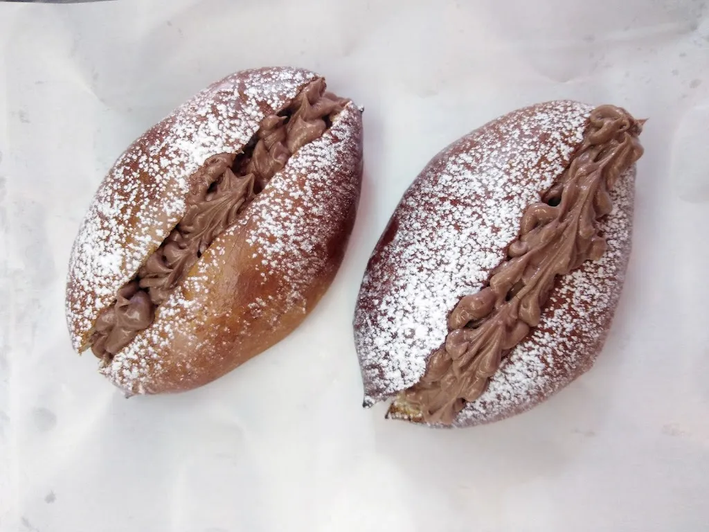 Menu_Pizzeria-Bar Ciopper_Mosorrofa_image_2