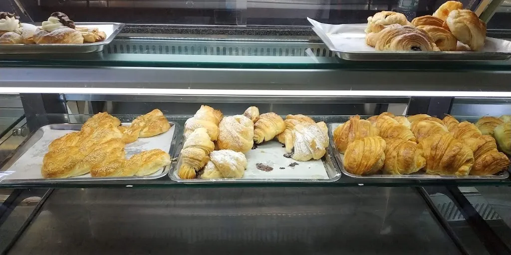 Menu_Pizzeria-Bar Ciopper_Mosorrofa_image_3