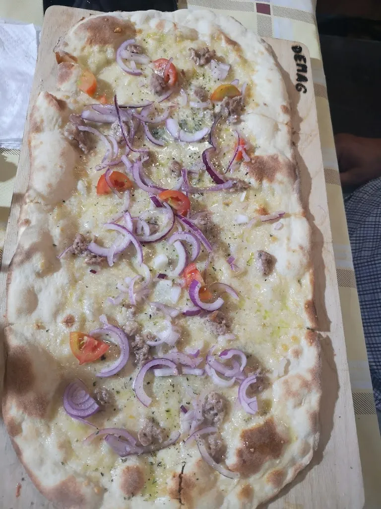 Menu_Pizzeria-Bar Ciopper_Mosorrofa_image_4