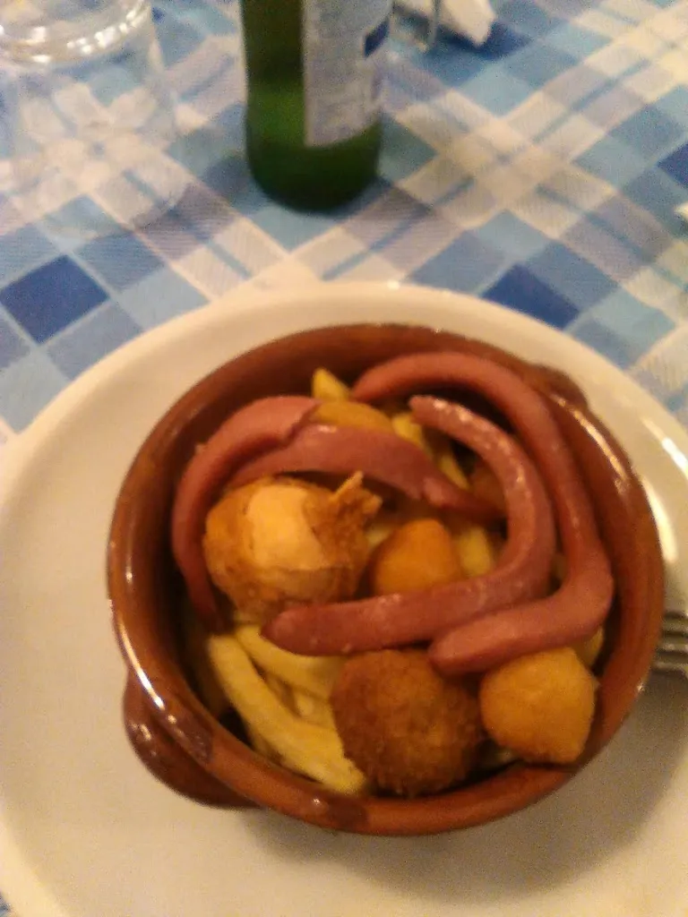 Menu_Pizzeria-Bar Ciopper_Mosorrofa_image_5