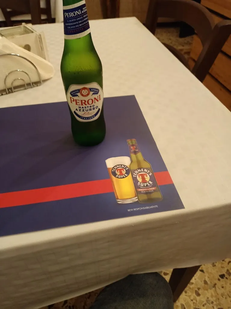 Menu_Pizzeria-Bar Ciopper_Mosorrofa_image_7