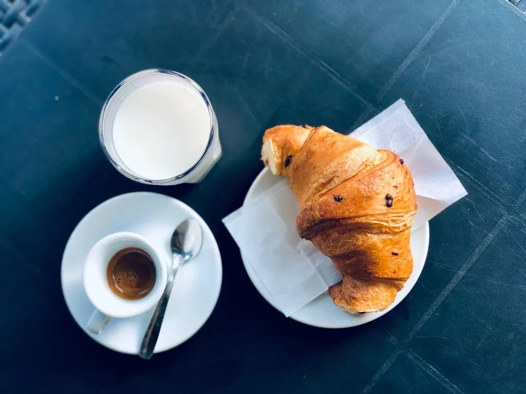 Menu_Pizzeria-Bar Ciopper_Mosorrofa_image_9