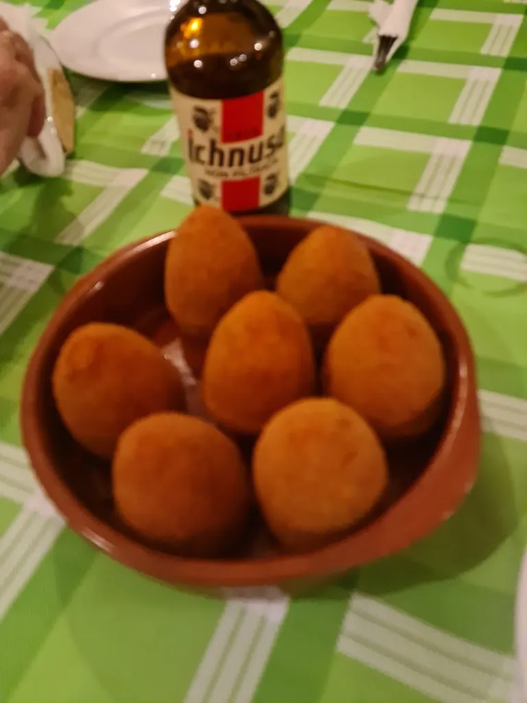 Luigi Baldessarro_Pizzeria-Bar Ciopper_Mosorrofa_review