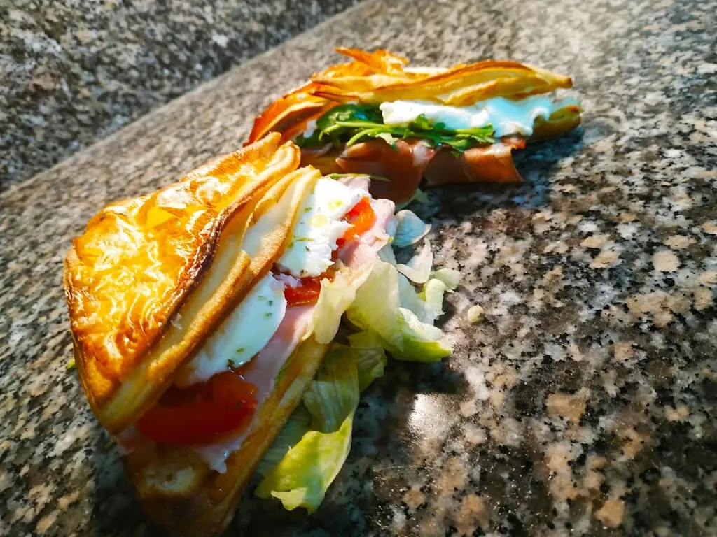 Pizzeria-Bar Ciopper_Mosorrofa_slider_image_2