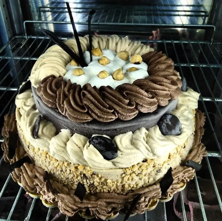 Pizzeria-Bar Ciopper_Mosorrofa_slider_image_3