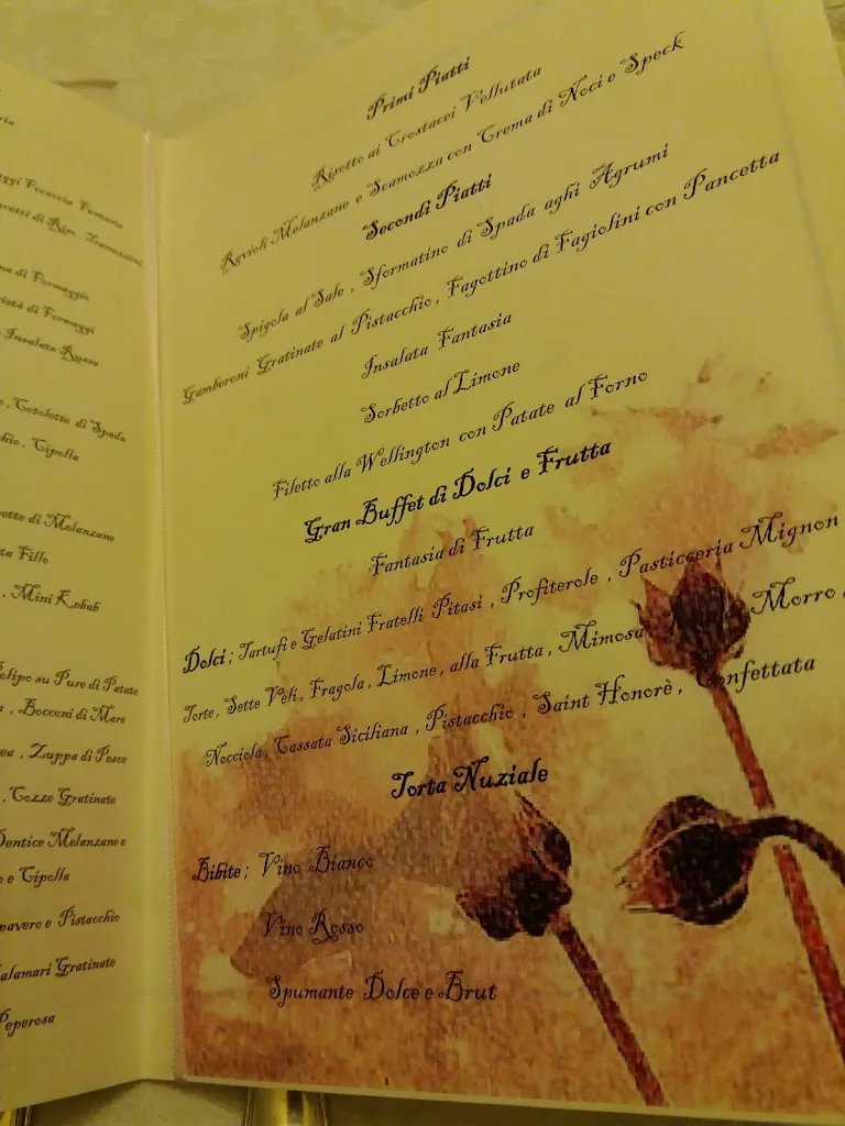 Menu_Ricevimenti Pitasi_Mosorrofa_image_1