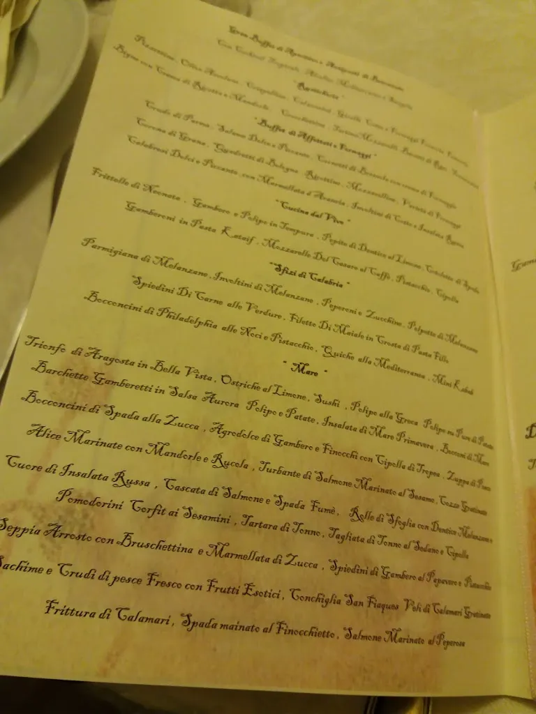 Menu_Ricevimenti Pitasi_Mosorrofa_image_2