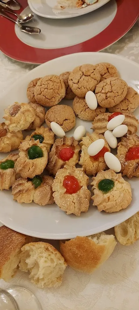 Menu_Ricevimenti Pitasi_Mosorrofa_image_3