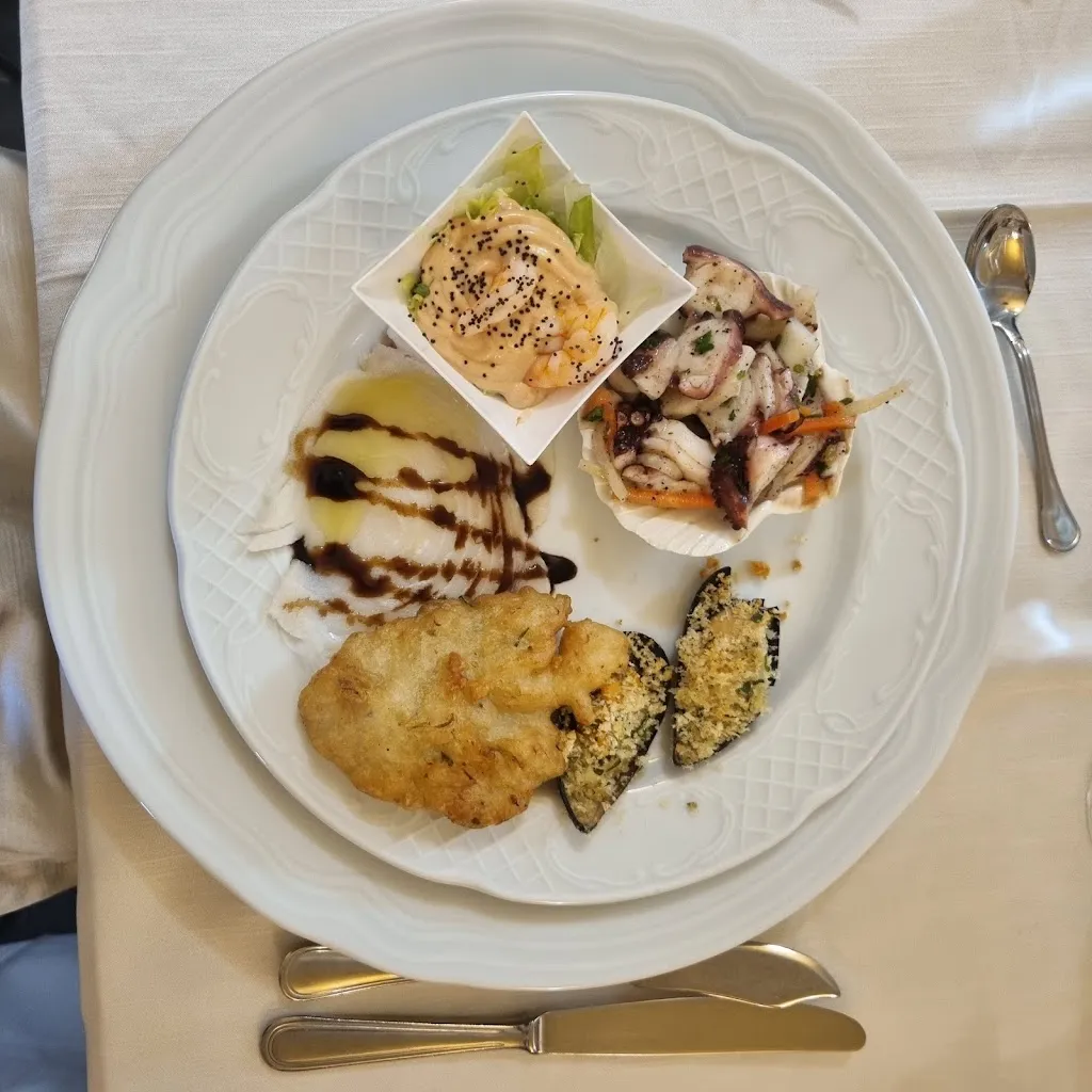 Menu_Ricevimenti Pitasi_Mosorrofa_image_4