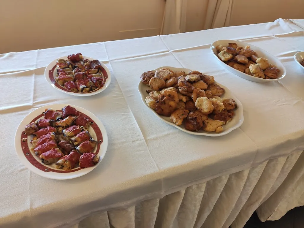 Menu_Ricevimenti Pitasi_Mosorrofa_image_5