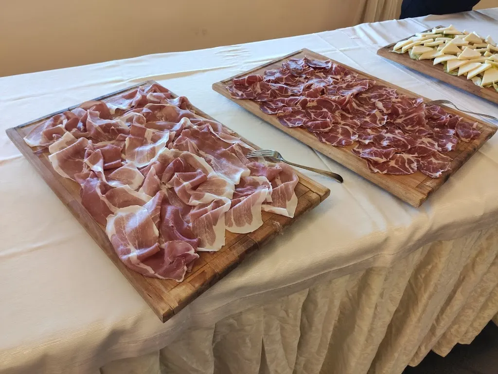 Menu_Ricevimenti Pitasi_Mosorrofa_image_6