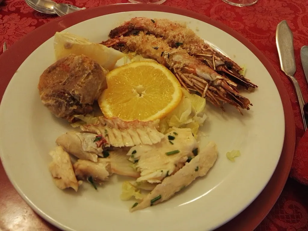 Menu_Ricevimenti Pitasi_Mosorrofa_image_7