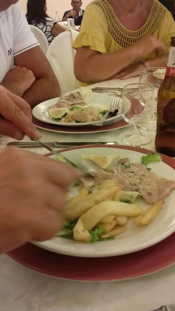 Menu_Ricevimenti Pitasi_Mosorrofa_image_8