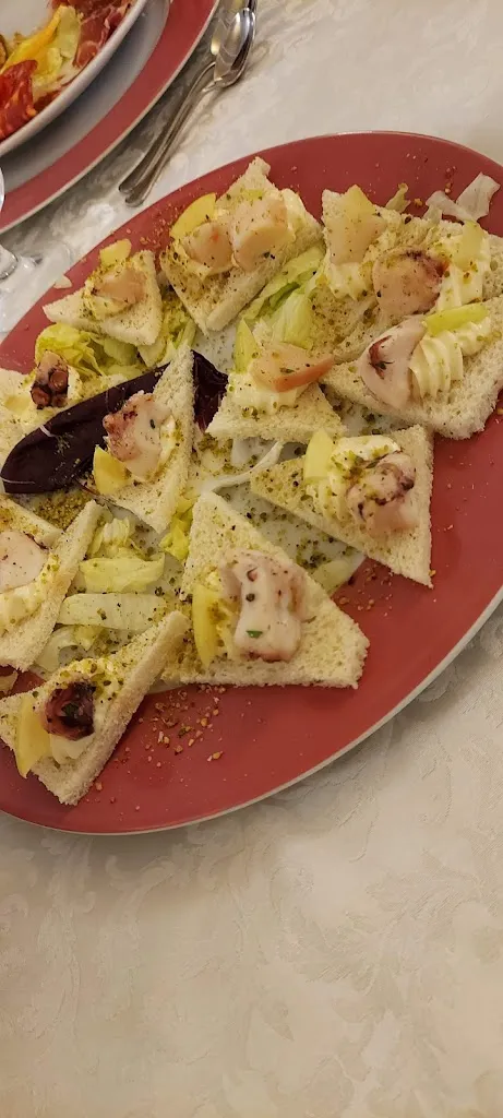 Menu_Ricevimenti Pitasi_Mosorrofa_image_9