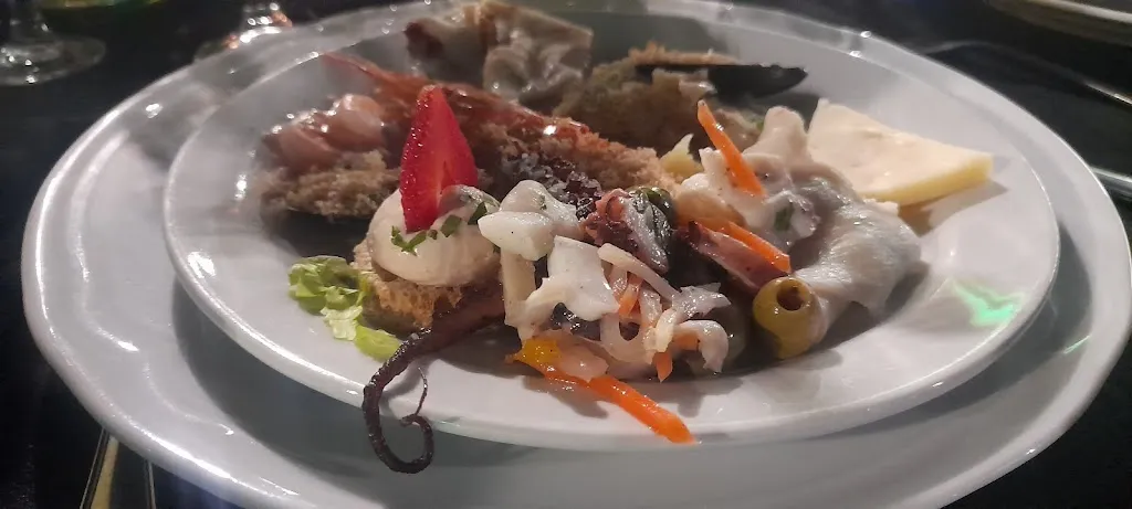 Vittorio Pitarella_Ricevimenti Pitasi_Mosorrofa_review