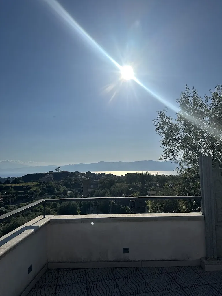 Giuseppe Ventura_Ricevimenti Pitasi_Mosorrofa_review