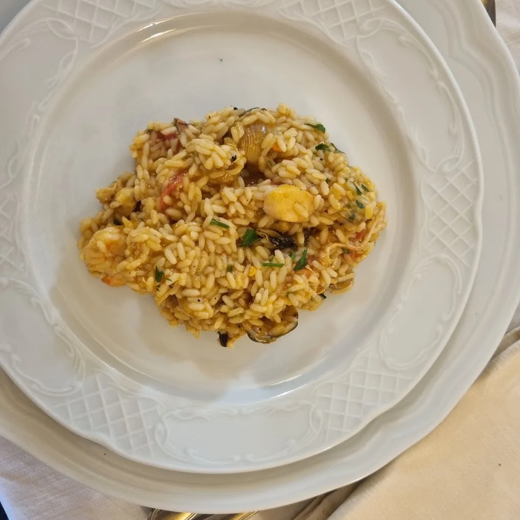 Ricevimenti Pitasi_Mosorrofa_slider_image_2