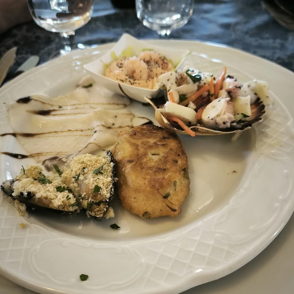 Ricevimenti Pitasi_Mosorrofa_slider_image_3