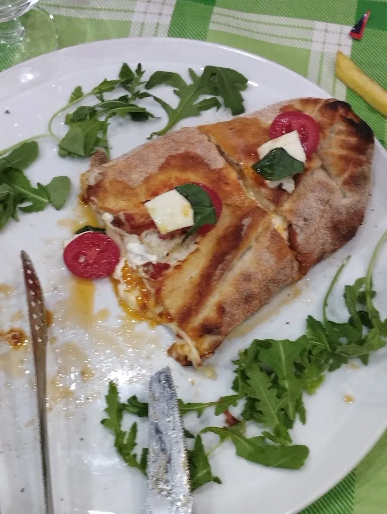 Menu_Del Conte_Mosorrofa_image_1