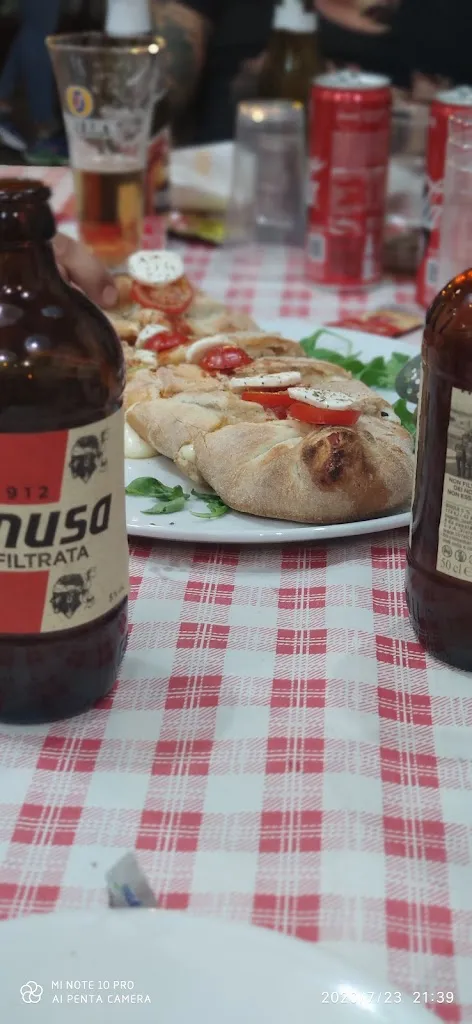 Menu_Del Conte_Mosorrofa_image_2