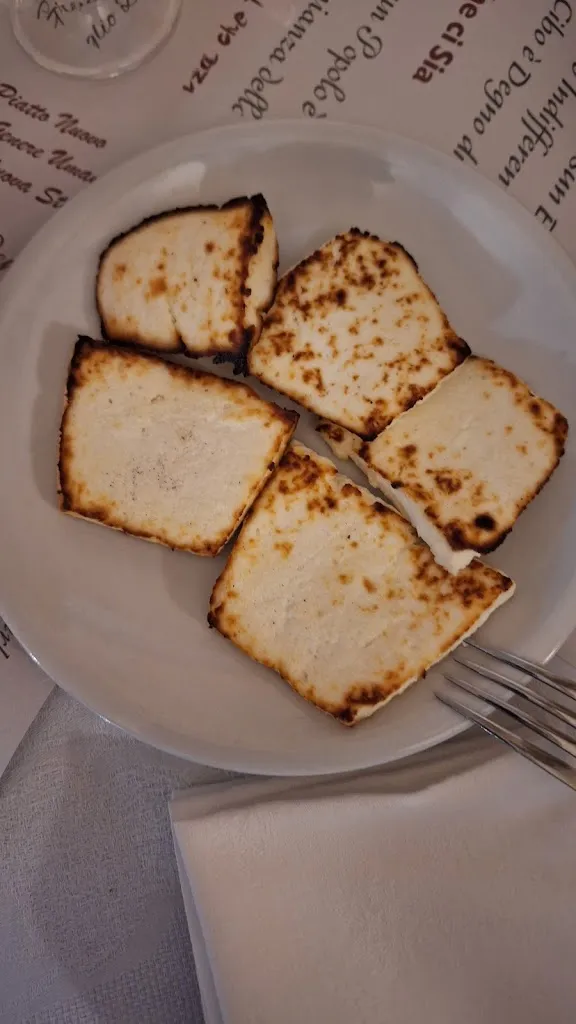 Menu_Del Conte_Mosorrofa_image_3